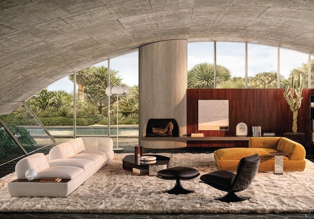 미노띠, 현대백화점 무역센터점 오픈… 서울 '더블 쇼룸' 가동