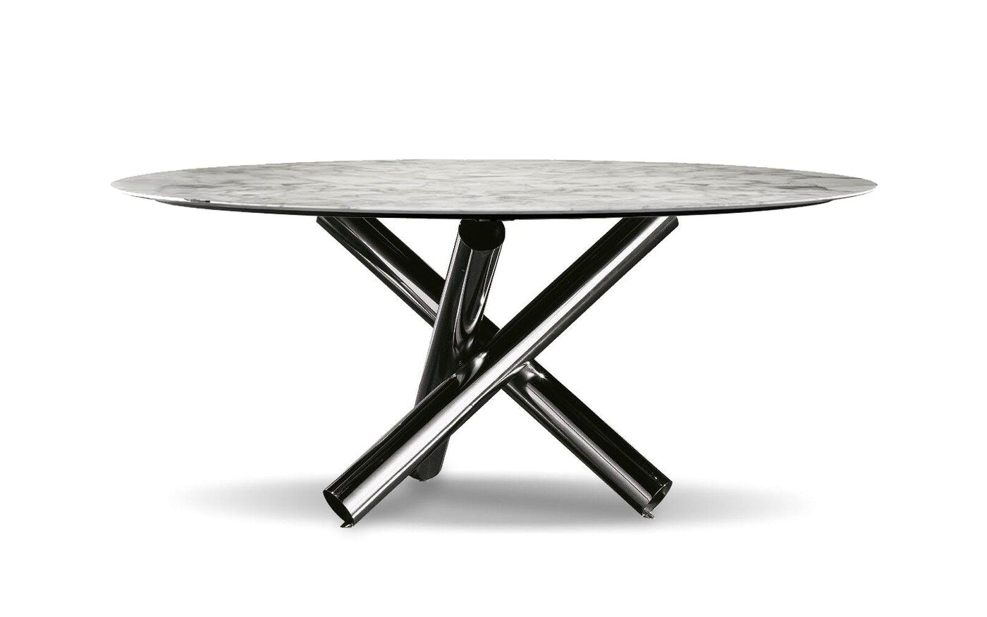 본문 이미지 - 사진=미노띠 제공