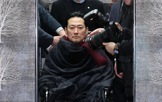 '보수 통합' 구심점 만든 장동혁…단식보다 어려운 '당 쇄신' 과제