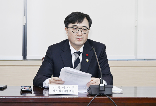 구미 바이오가스·제물포터널 민투심 통과…총 7000억원 규모