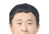 국민의힘 울산시당, 장희철 신임 사무처장 임명