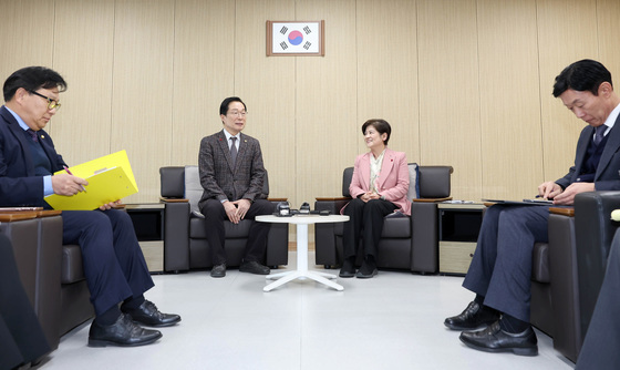 전교조 대구지부 "TK 교육통합 앞서 교육주체 의견부터 들어야"