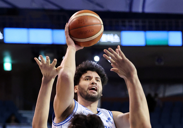 보트라이트, 들어가라!