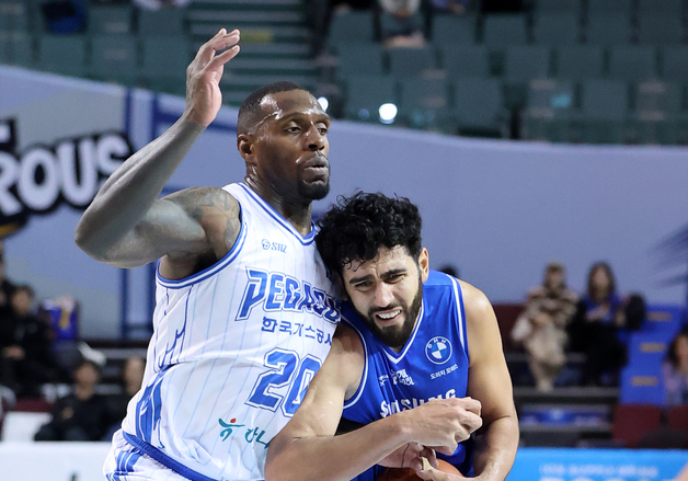 칸터, 내 공은 소중하니까