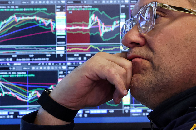 나스닥 0.9% 상승…트럼프 관세 철회에 이틀째 안도 랠리[뉴욕마감]