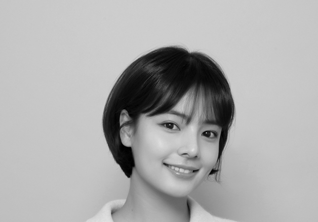 故 송유정, 어느새 5주기…"따뜻한 곳에서 편안하게 쉬길"