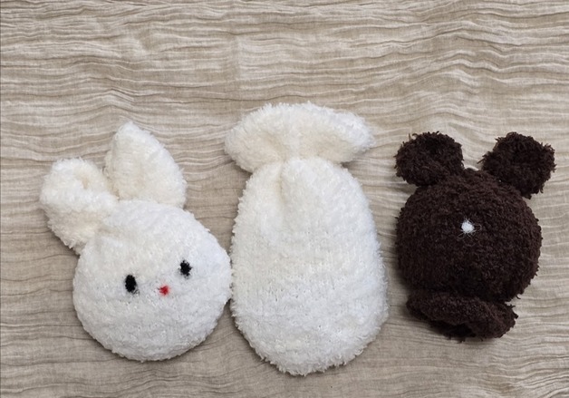 경기북부어린이박물관, '손에 담은 겨울, 색으로 피우다' 운영