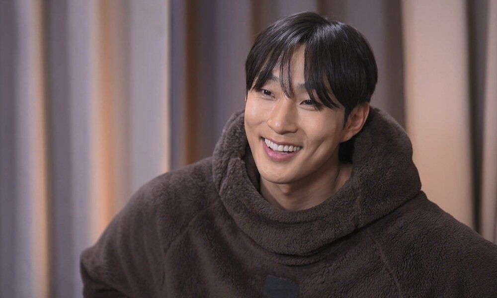 본문 이미지 - MBC