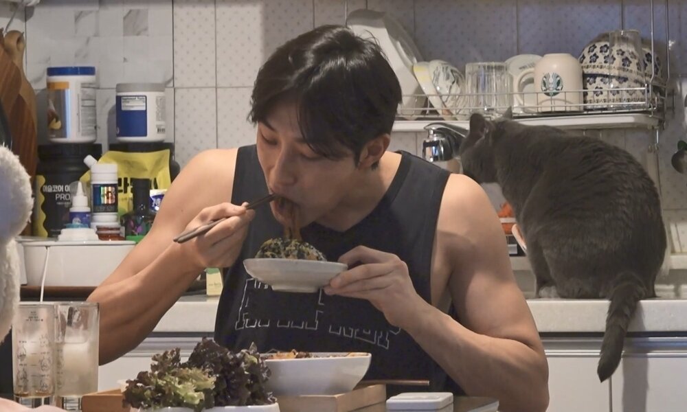 본문 이미지 - MBC