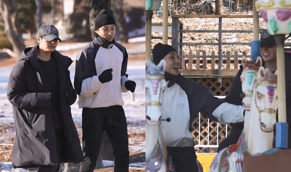 본문 이미지 - MBC