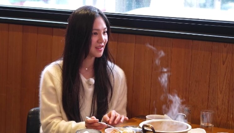 본문 이미지 - MBN, 채널S