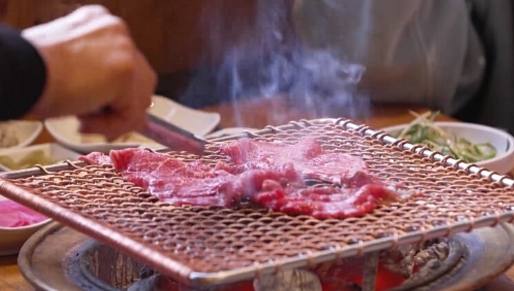 본문 이미지 - MBN, 채널S