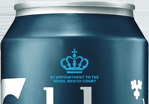 균형잡힌 풍미의 무알코올 맥주…칼스버그 0.0' 출시