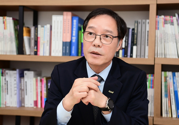 대한민국 극작가상에 이대영…"40년 연극 외길 공로 인정"