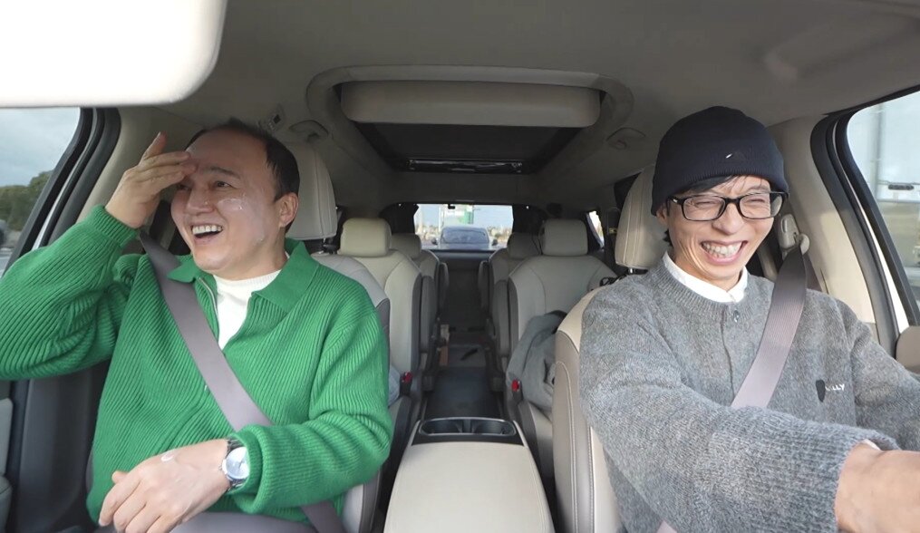 본문 이미지 - MBC