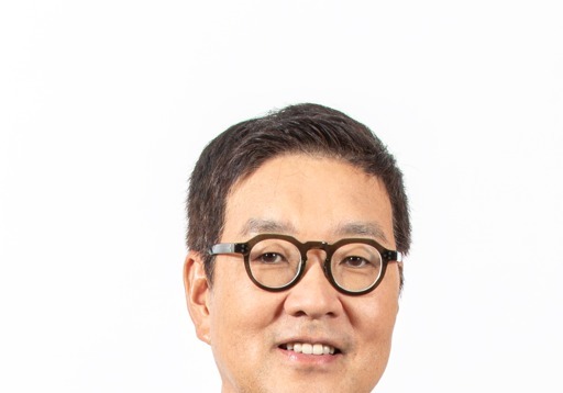 이태호 삼천리 사장, 서울부동산포럼 제9대 회장 취임