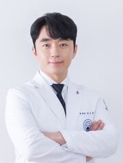 본문 이미지 - 염승철 광주자생한방병원 원장.(자생한방병원 제공)