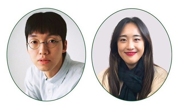 선주태 '항해사'·임지호 '스탠 바이미', 한국극작가협회 신춘문예 당선