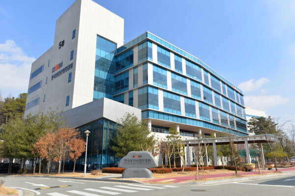 보산진, 첨단바이오 글로벌 인재 확보 위한 투트랙 R&D 지원