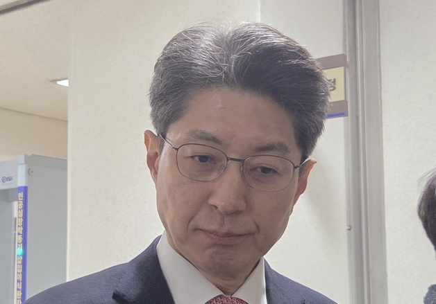 공직선거법 위반 90만원 정장수…피선거권 유지