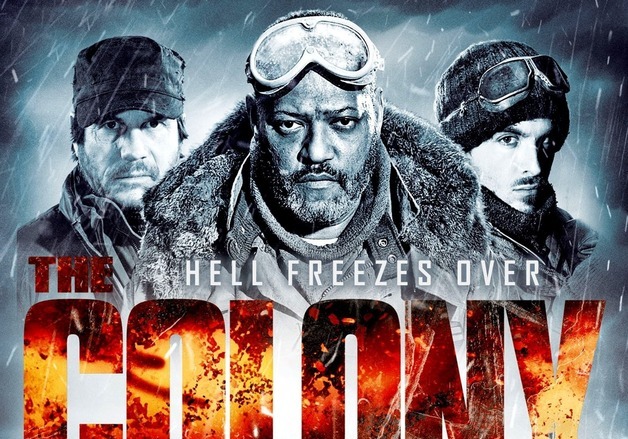 -20도 한파, 같은 추위 다른 위험…취약한 삶부터 흔든다 [황덕현의 기후 한 편]