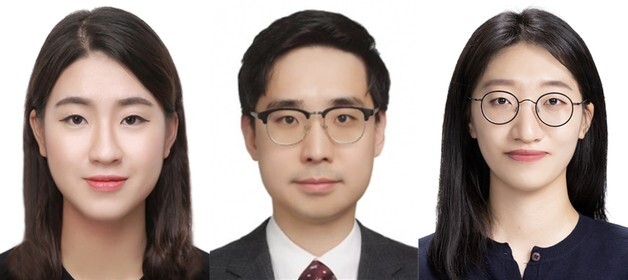 팬데믹·대마 합법화가 약물중독 키웠다…고려대 연구팀, 첫 규명