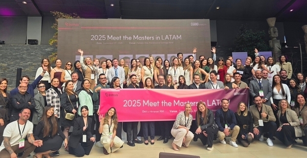 시지바이오, 중남미 의료진에 K-에스테틱 교육…임상 사례 공유