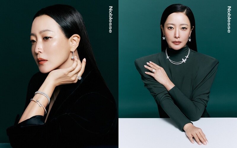 본문 이미지 - 사진=그라프(GRAFF) 제공