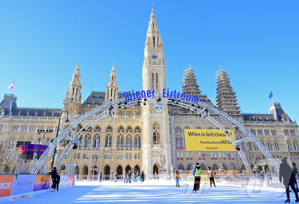 본문 이미지 - 빈 아이스 드림(빈 마케팅 제공)