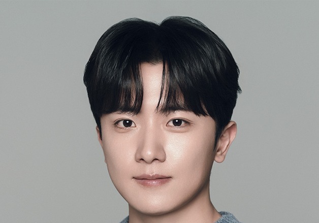 김신비, 이병헌 감독 신작 '애아빠는남사친'→'재벌형사2'…새해 활약 기대