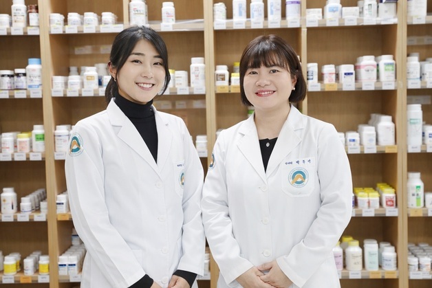 울산대병원, 국가공인 전문약사 4명 추가 배출
