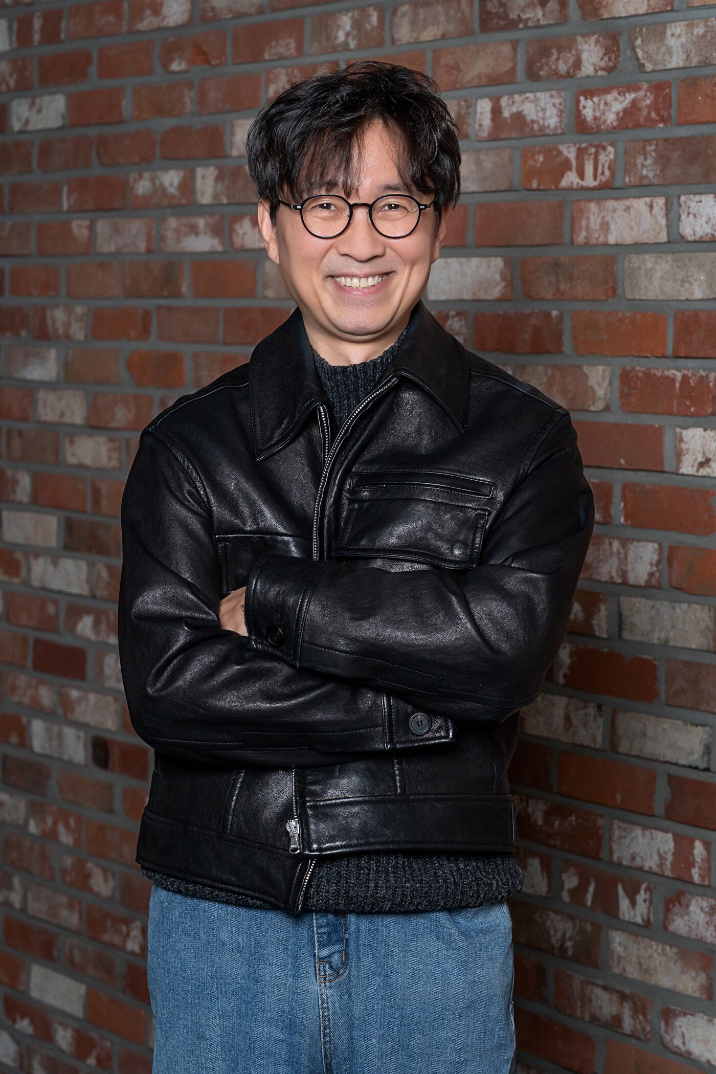 본문 이미지 - 장항준 감독/ 쇼박스 제공