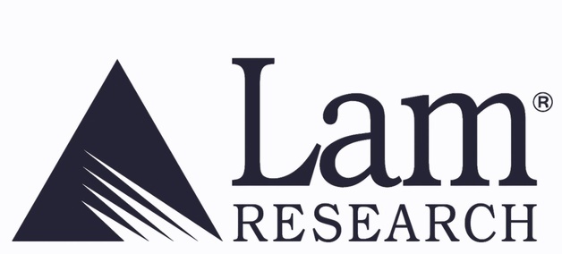 램리서치, 수출입 안전관리 업체 인증…"물류 보안 역량 입증"