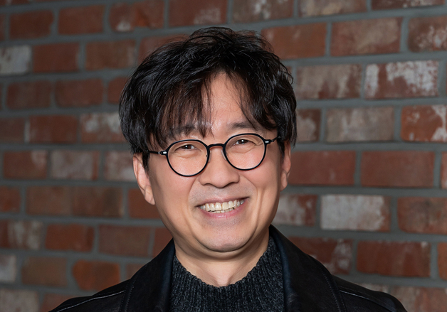 장항준 "RM에게 커피차 요청? UN서 연설하는 분인데…시사회는 초청"