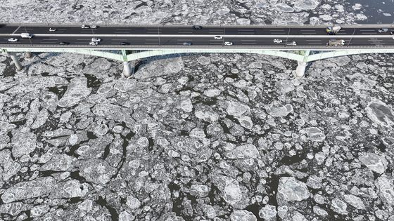 '한파 절정' 경북 상주서 한랭질환 사망자 발생…올겨울 총 8명