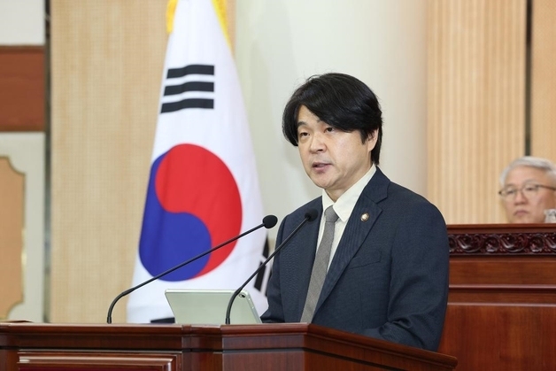 신현철 고양시의원 "국토부 승인 2개 도시철도망 신속 추진 필요"