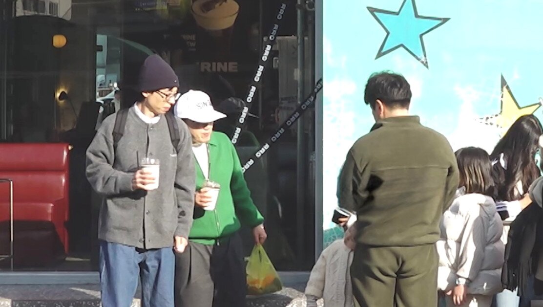 본문 이미지 - MBC