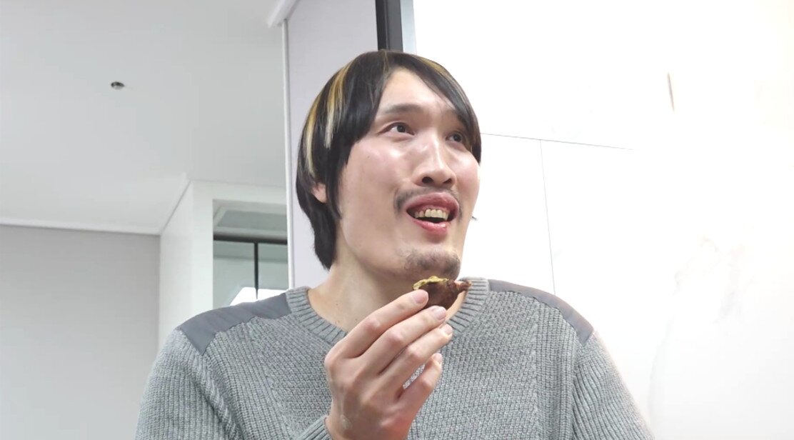 본문 이미지 - MBC