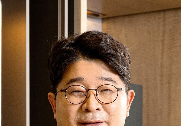 엄기천 포스코퓨처엠 사장, 배터리산업협회장 내정