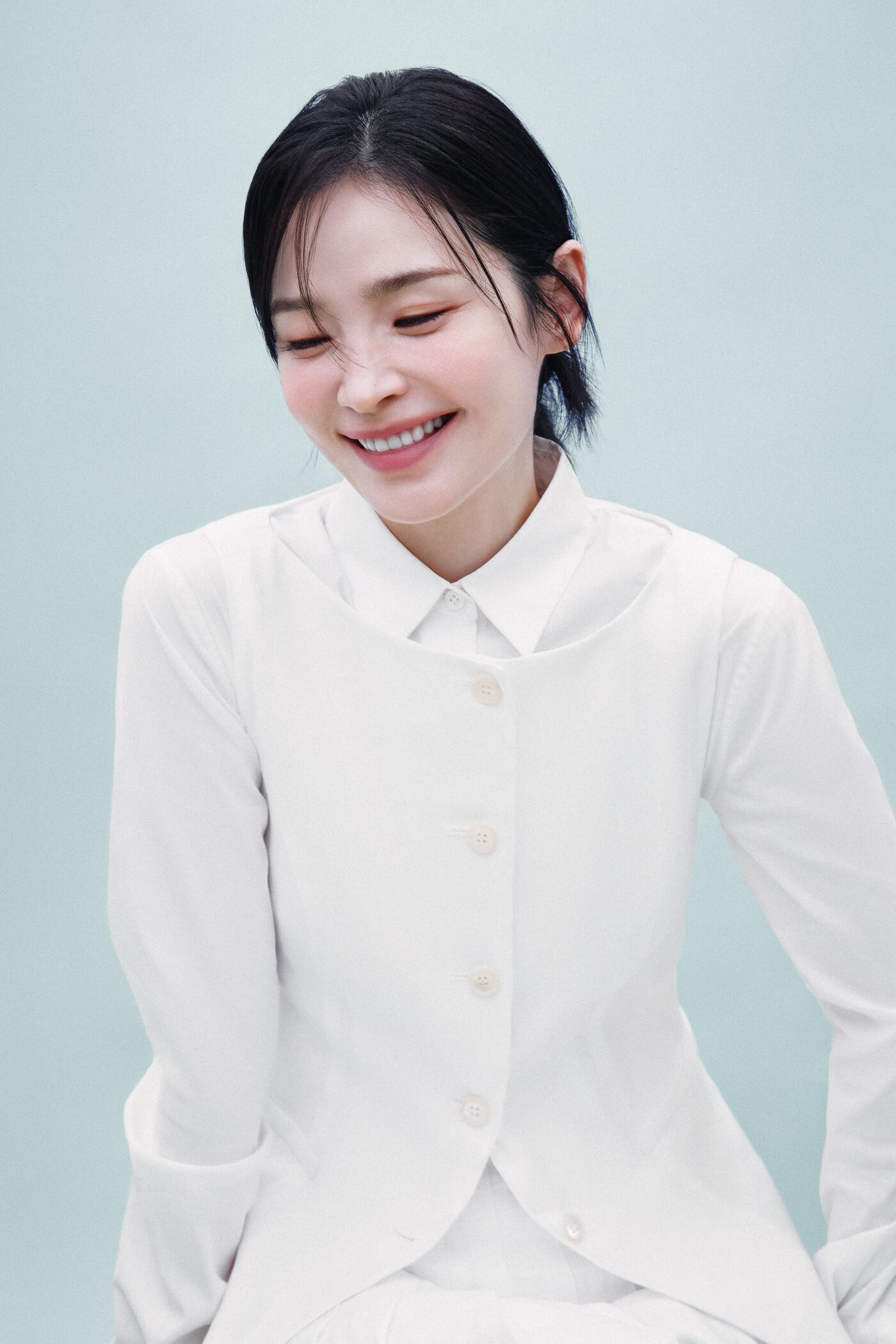 본문 이미지 - 전미도/ 미디어랩시소 제공