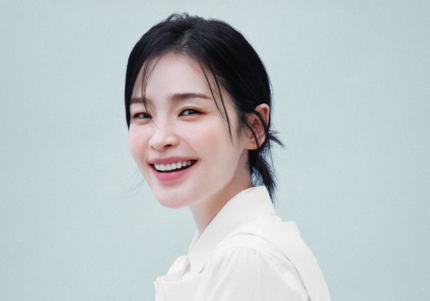 전미도 "박지훈 '저장' 창시자인 줄 몰랐다…몰입도 굉장히 좋은 배우"