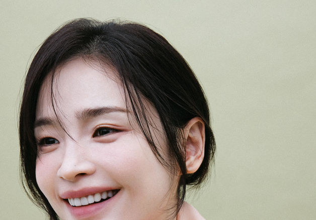 '왕사남' 전미도 "날 어색해 하는 장항준 감독, 부드러운 리더십 있는 분"