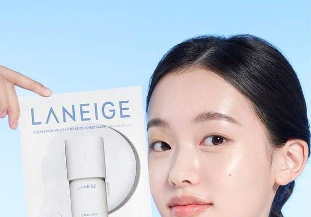 겨울철 무너진 피부장벽 고민된다면?…물광피부 유지하는 '뷰티템'