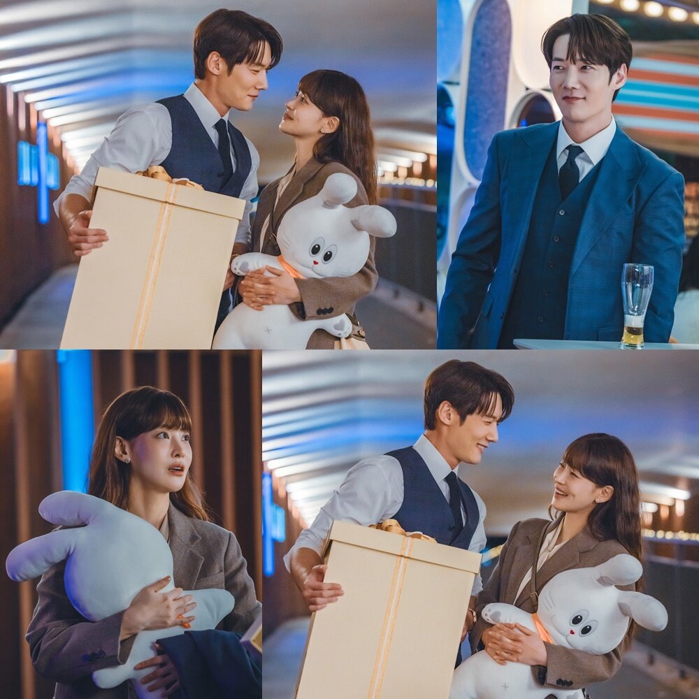 본문 이미지 - 채널A