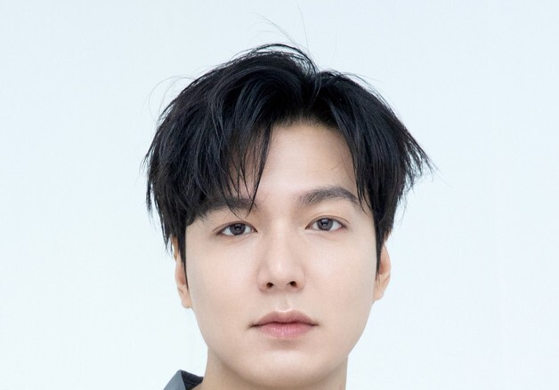 이민호, 韓 긍정적 이미지에 영향을 미친 한국인 4위…배우 중 최고 순위