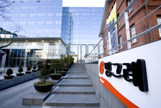 빙그레, 지난해 영업익 883억 전년 대비 32.7%↓(1보)