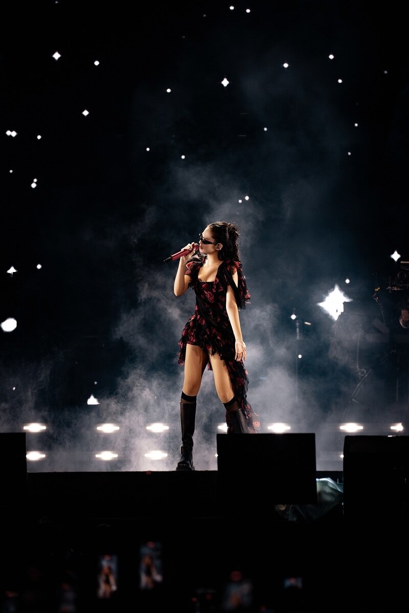 본문 이미지 - 사진=맥퀸(McQueen) 제공