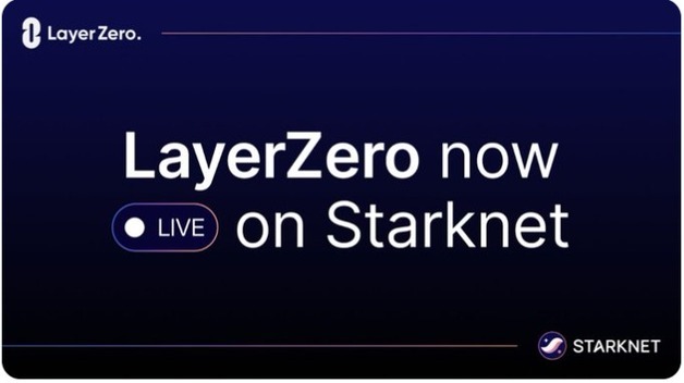 레이어제로, 스타크넷 연동 소식에 23% 급등[특징코인]