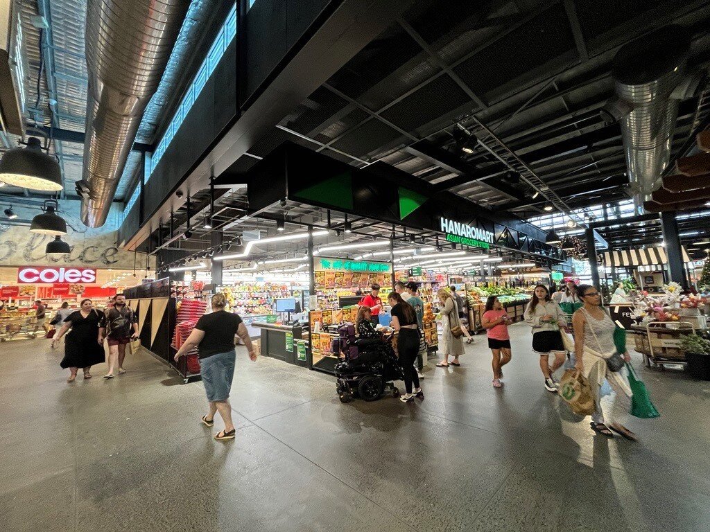 본문 이미지 - 사진=디저트39 제공