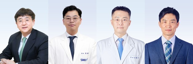 국내 첫 대규모 췌장암 유전체 연구 나왔다…"맞춤형 치료 기대"